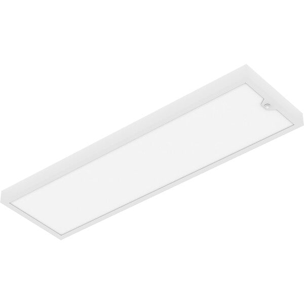 LEDVANCE LED-Sanierungsleuchte 930/940, ML, Sensor PLSF1274SNPV38WML9.U